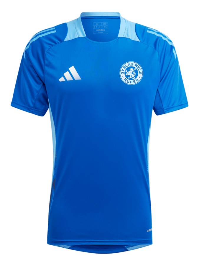 adidas Tiro 24 Competition Trainingstrikot