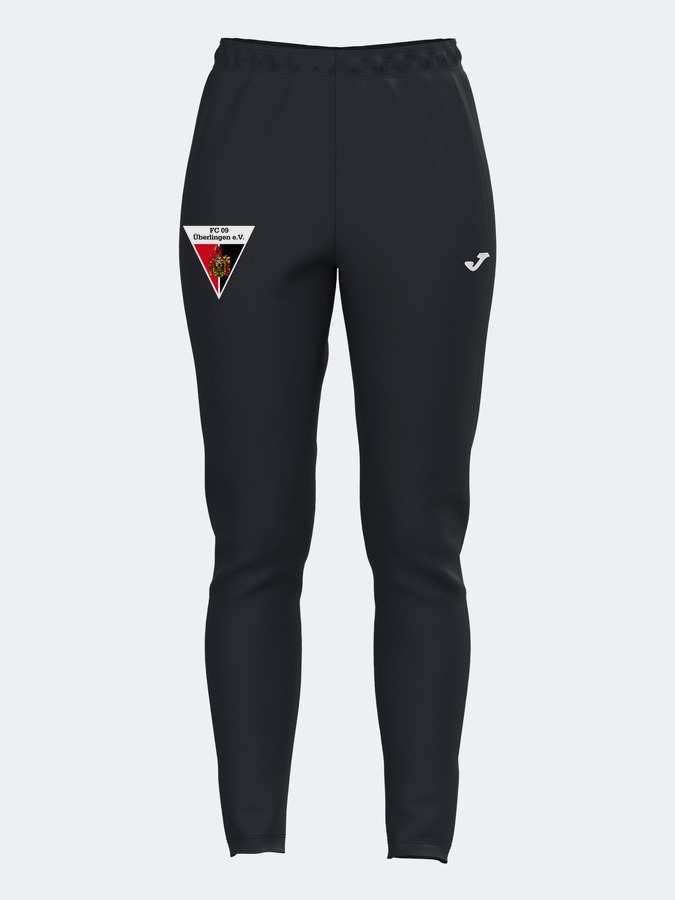 Joma Advance II Pant Damen