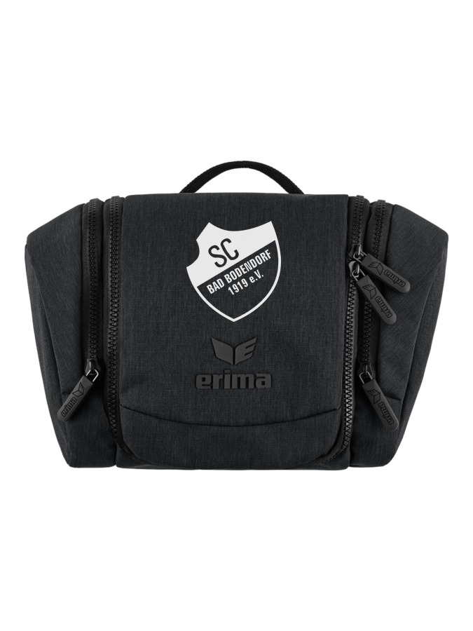 Erima Kulturtasche