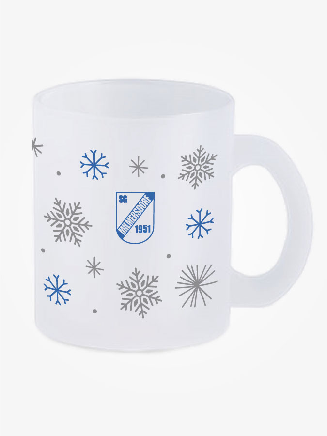 Glühweintasse Lüli