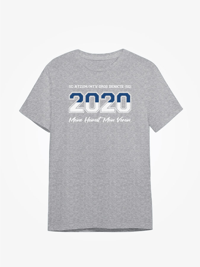 Shirt Established Kids