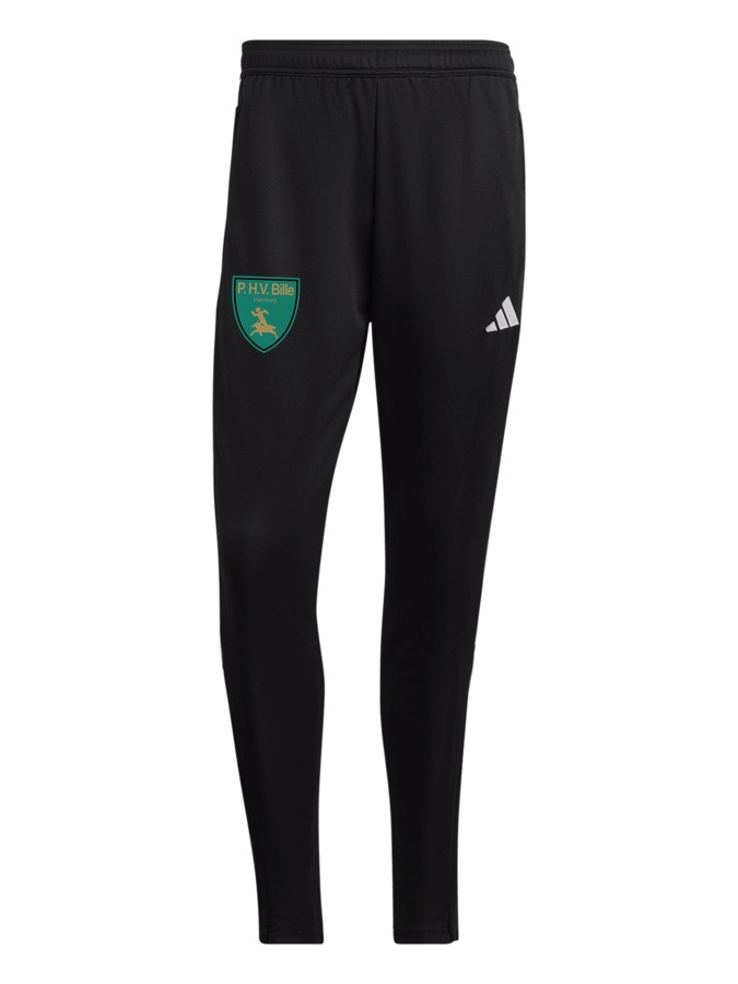 adidas Tiro 23 League Hose