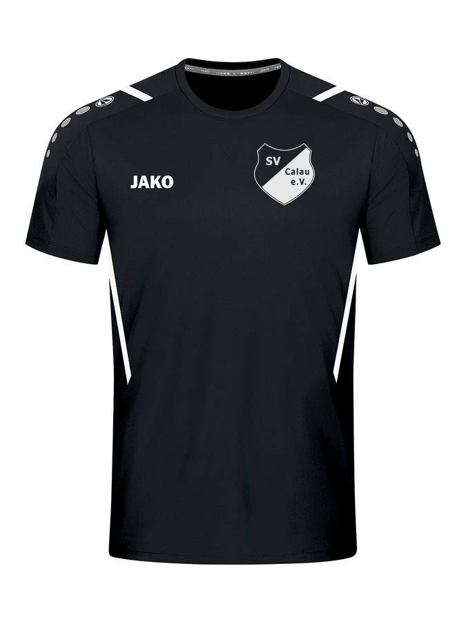 Jako Trikot Challenge