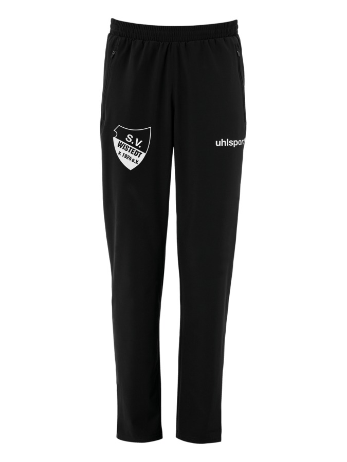 uhlsport Evo Woven Pant
