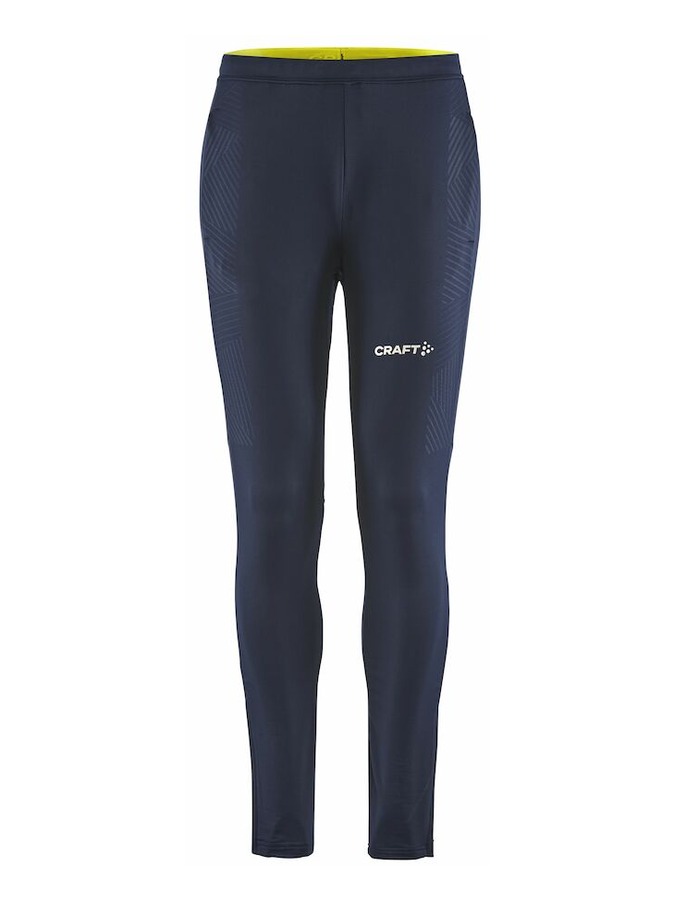 Craft Extend Trainingshose