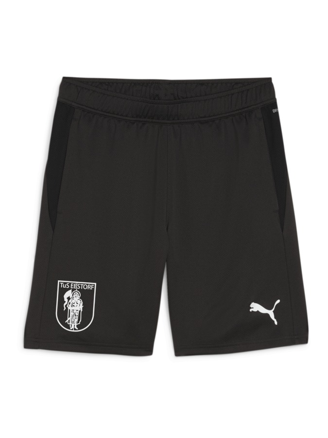 PUMA teamGOAL Training Short