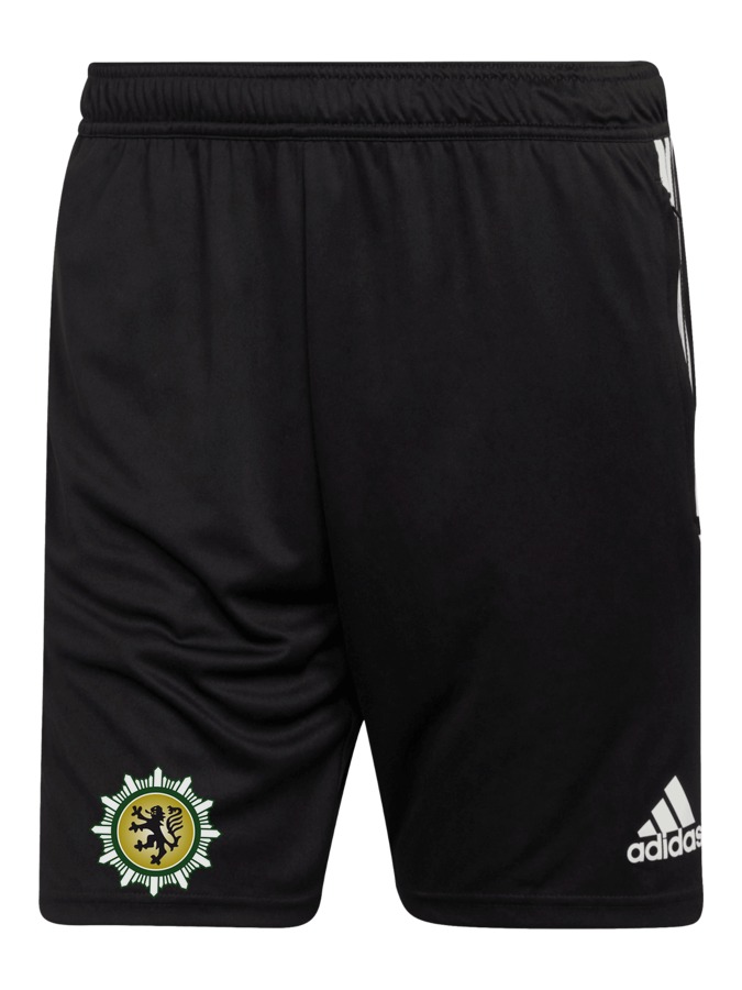 adidas Condivo 22 Trainingsshorts