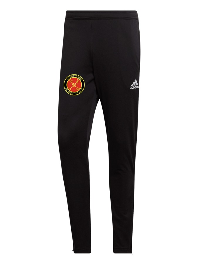 adidas Entrada 22 Trainingshose