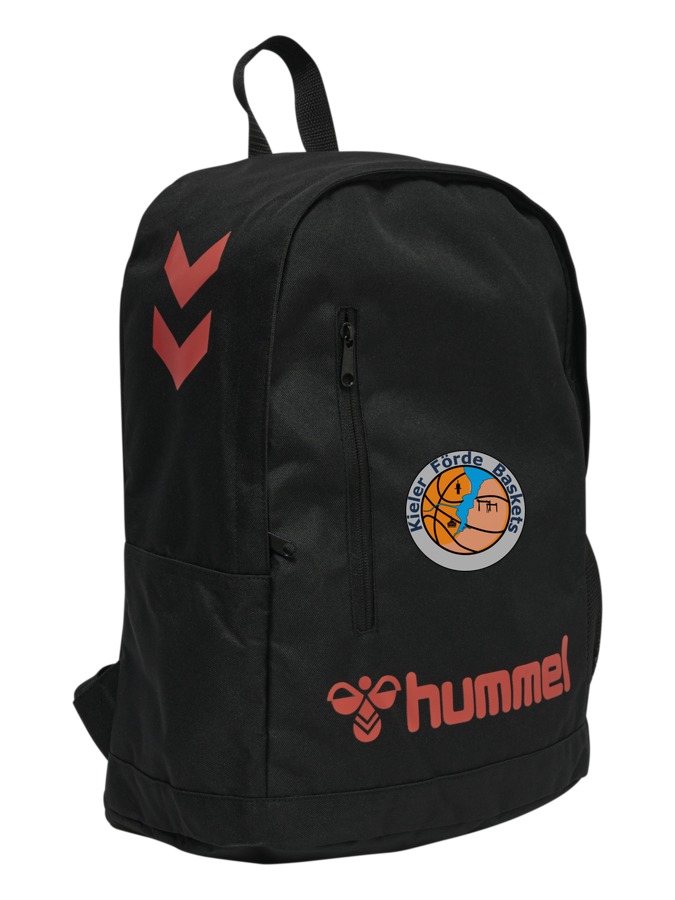 Hummel Action Rucksack