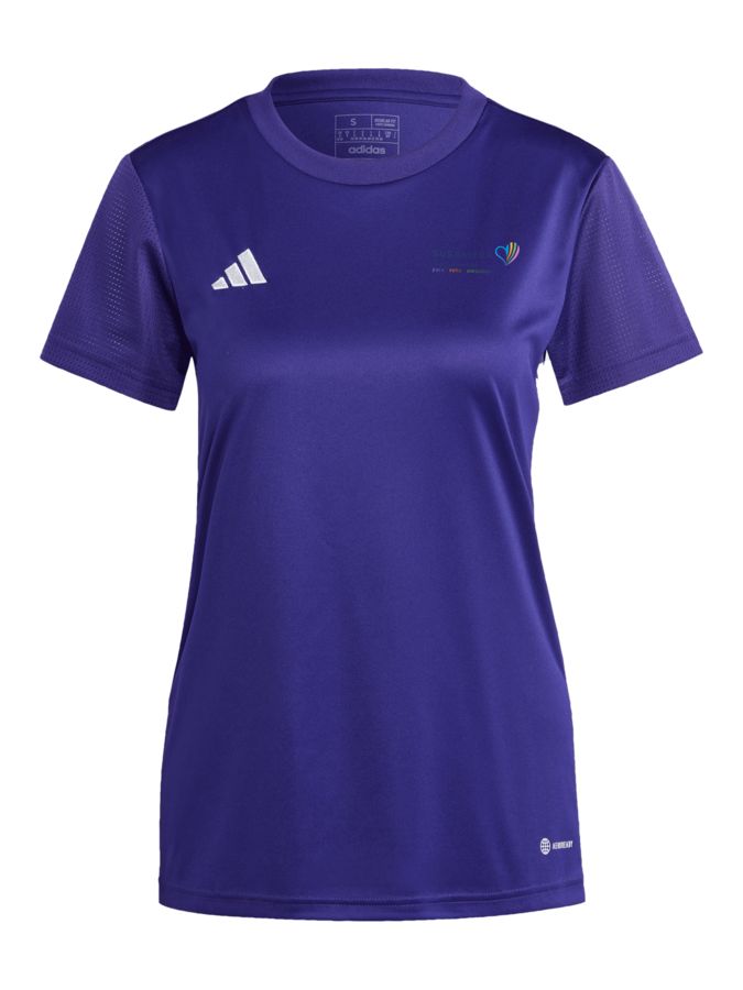 adidas Tabela 23 Trikot Damen
