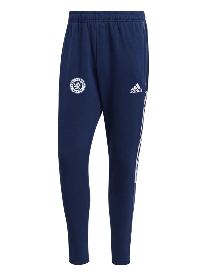 adidas Tiro 21 Jogginghose