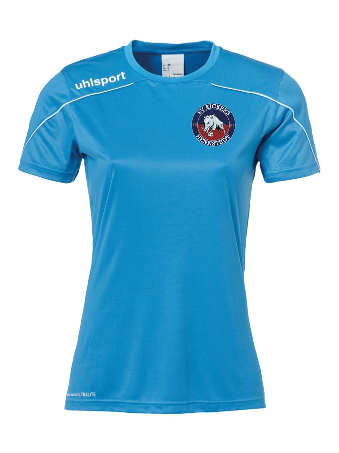 uhlsport Stream 22 Trikot Damen