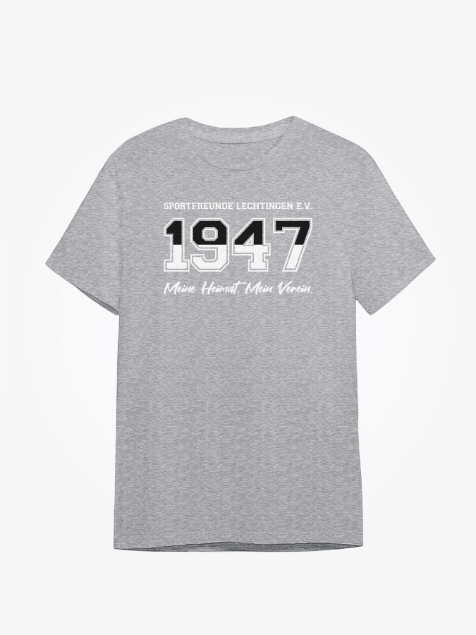 Shirt Established Kids