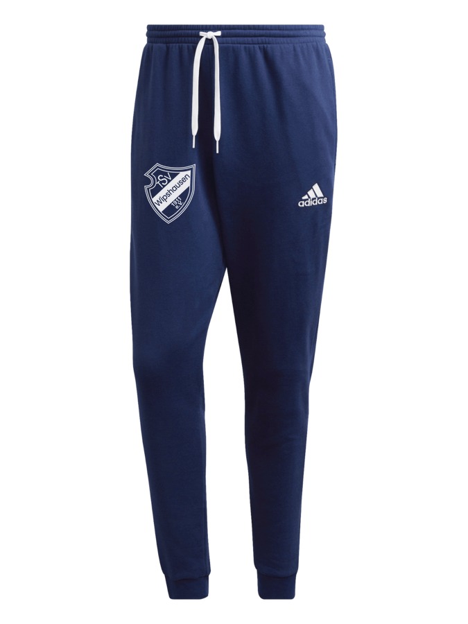 adidas Entrada 22 Jogginghose