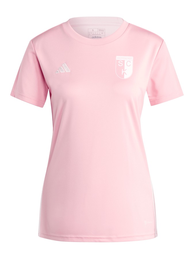 adidas Tabela 23 Trikot Damen