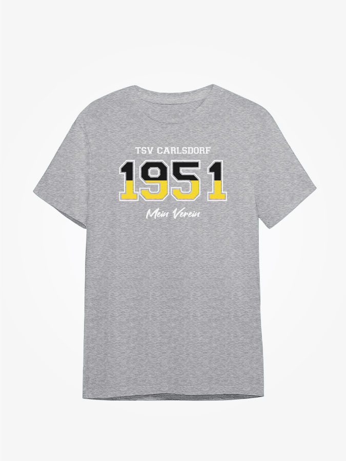 Shirt Established Kids