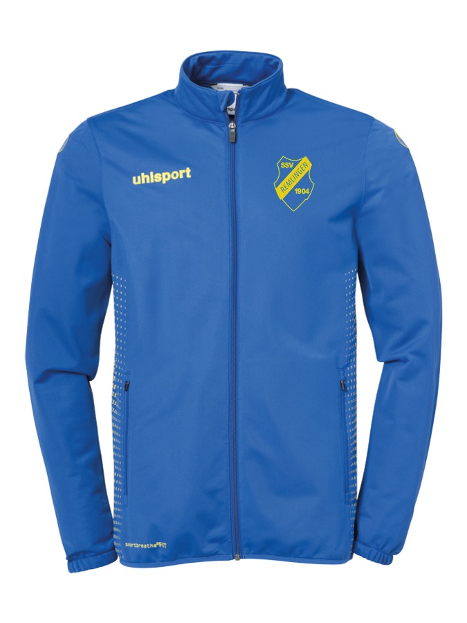 uhlsport Score Classic Jacke