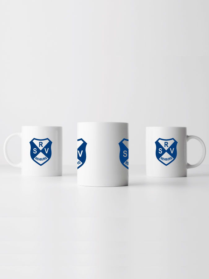 Tasse Logo