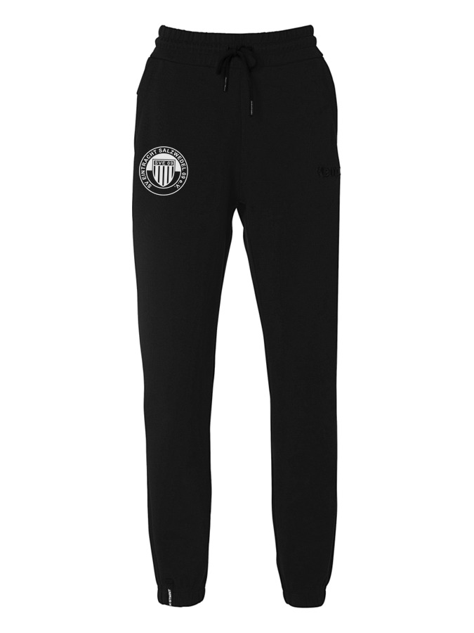 Kempa STMNT Hose Damen