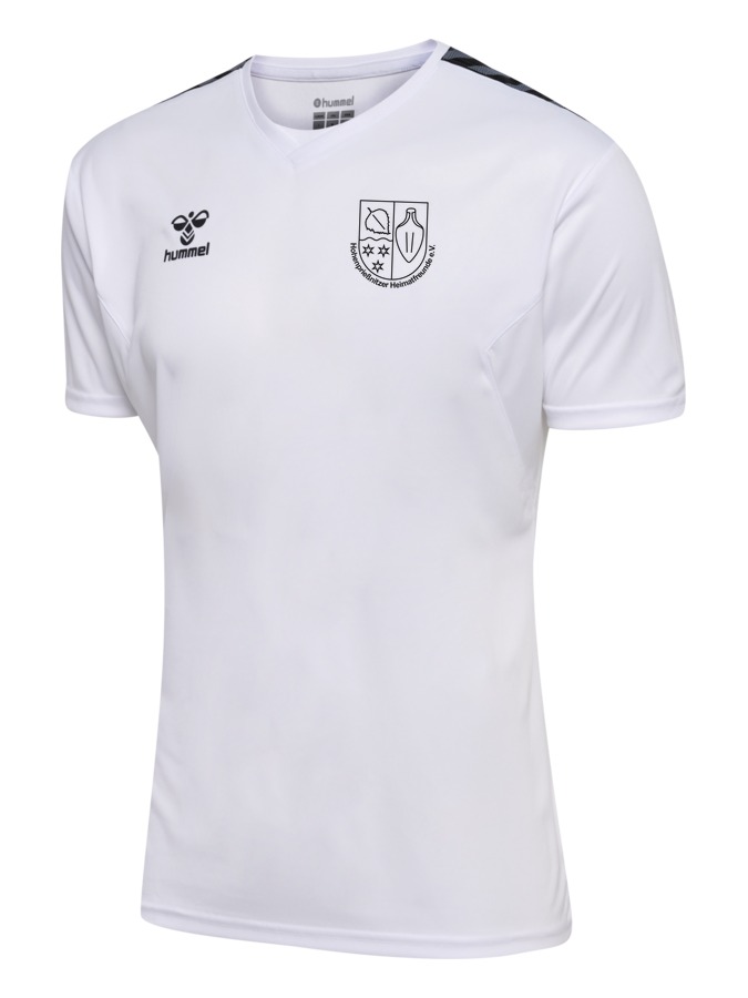 Hummel Authentic Pl Jersey Trikot