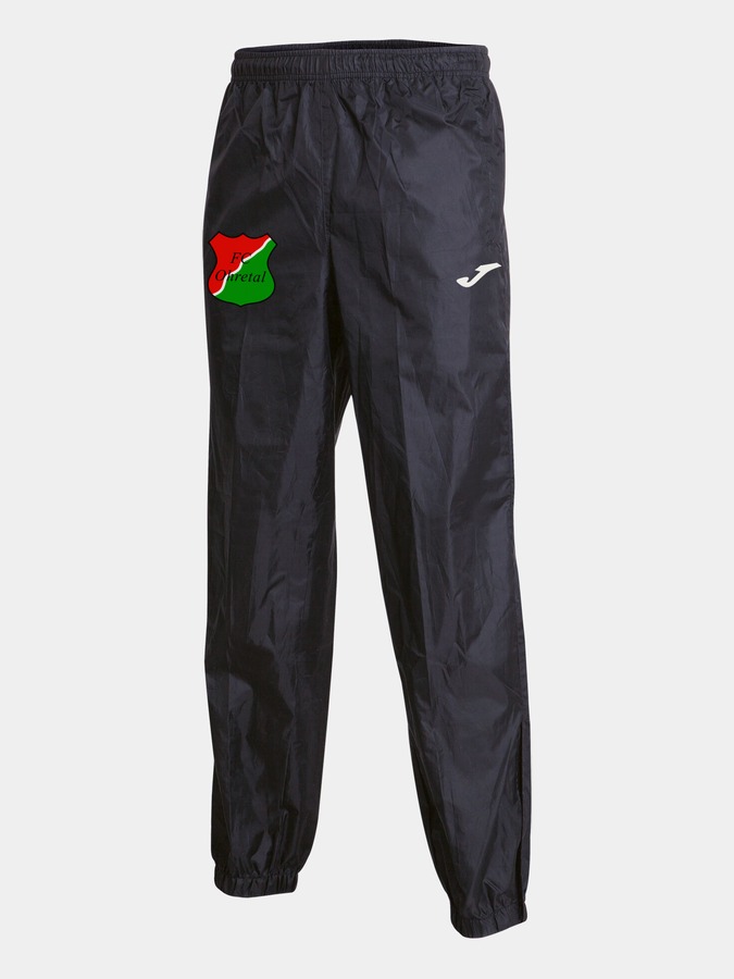 Joma Regenhose Leeds