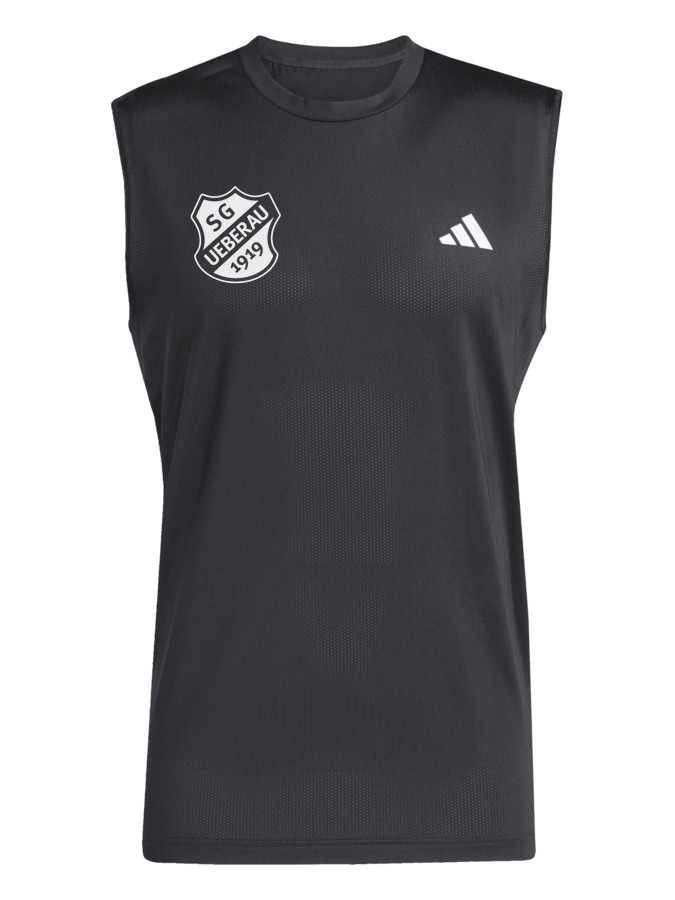 adidas Club Tennis Climacool Tanktop