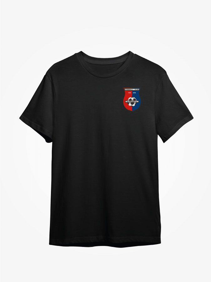 Shirt Organic Kids