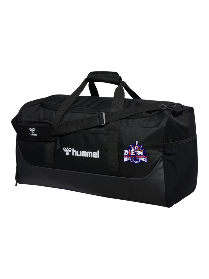 Hummel Lead Sporttasche