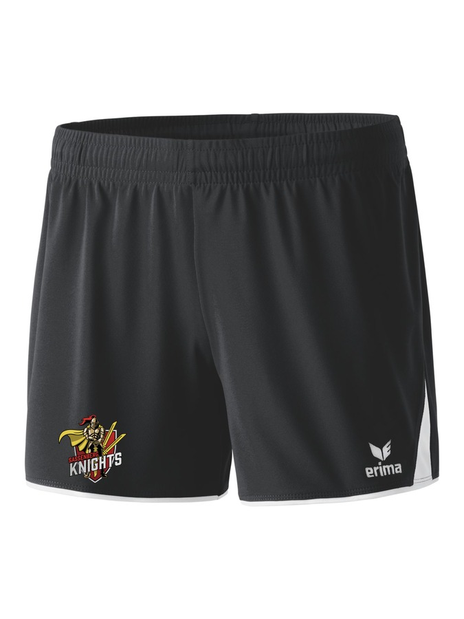 Erima Classic 5-C Shorts Damen