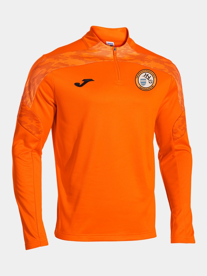 Joma Championship VIII Sweatshirt