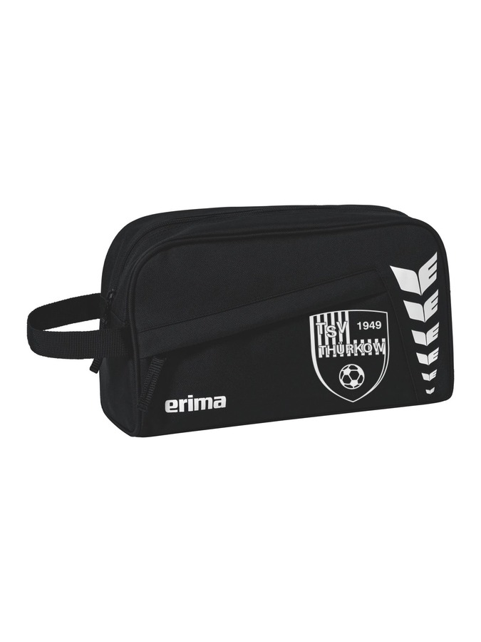 Erima Six Wings Kulturtasche
