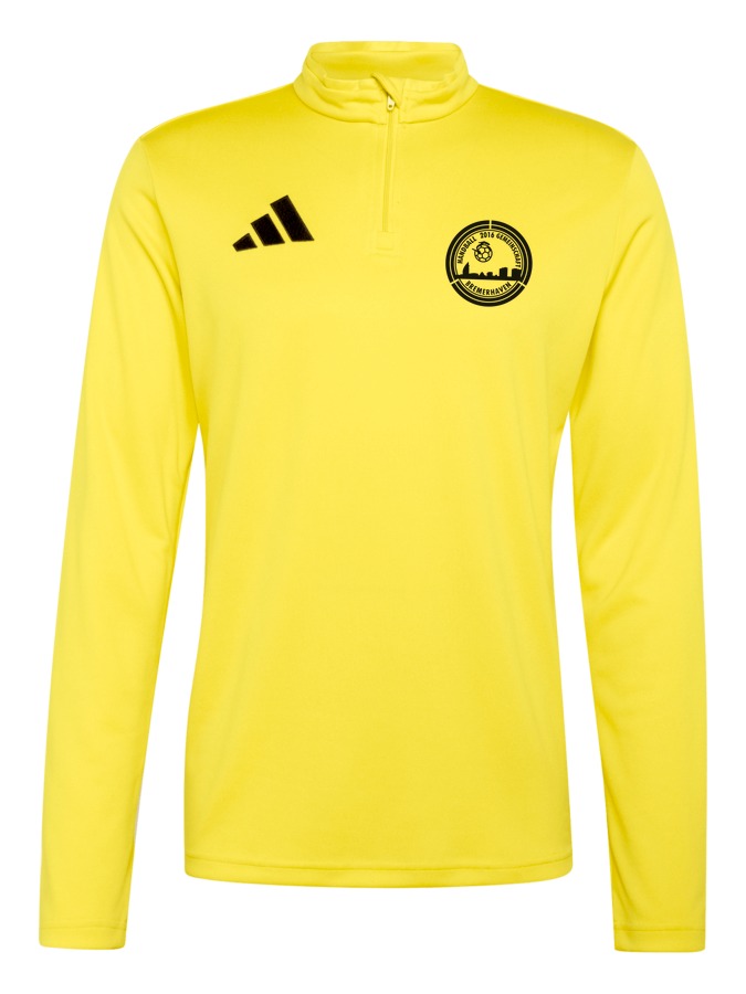 adidas Entrada 26 Trainingsoberteil