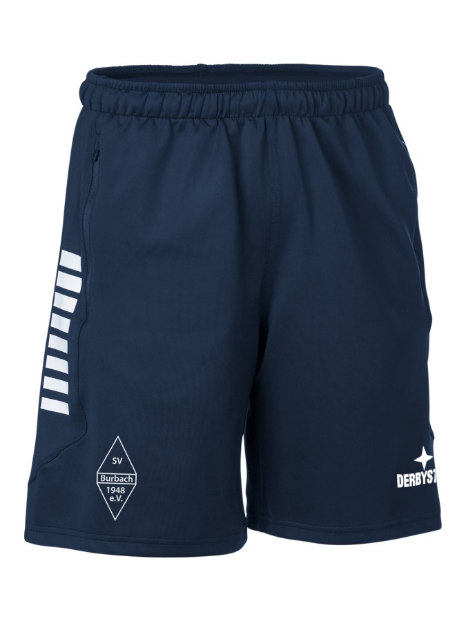 Derbystar Bermudashorts Primo