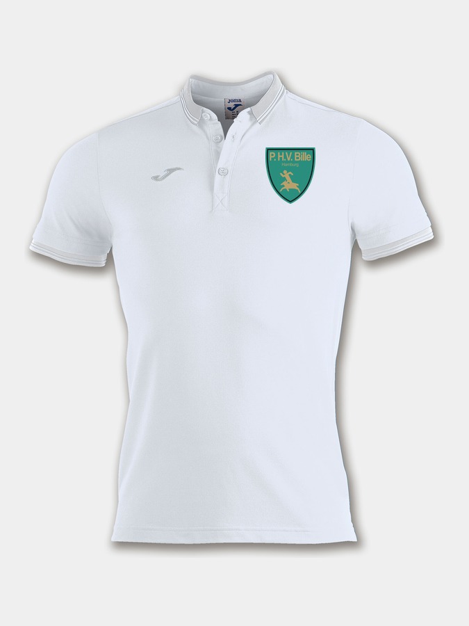 Joma Polo Bali II