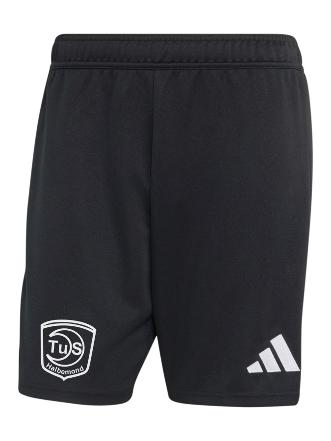 adidas Tierro 26 Torwart Shorts