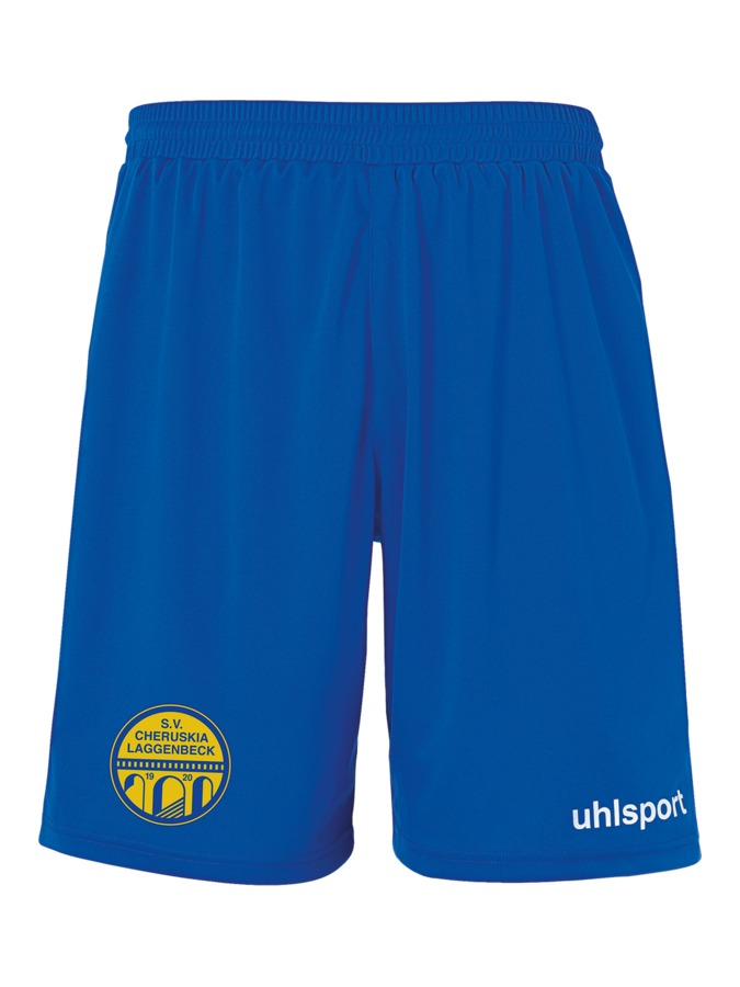 uhlsport Performance Shorts