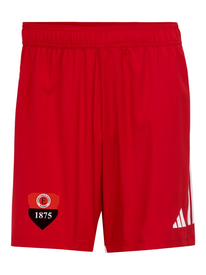 adidas Tiro 23 Competition Match Shorts