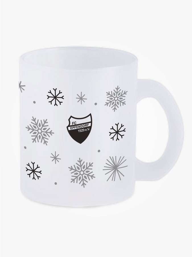 Glühweintasse Lüli