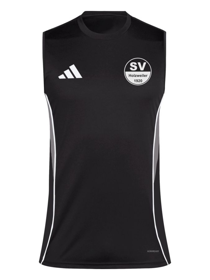 adidas Tiro 25 Competition Tanktop