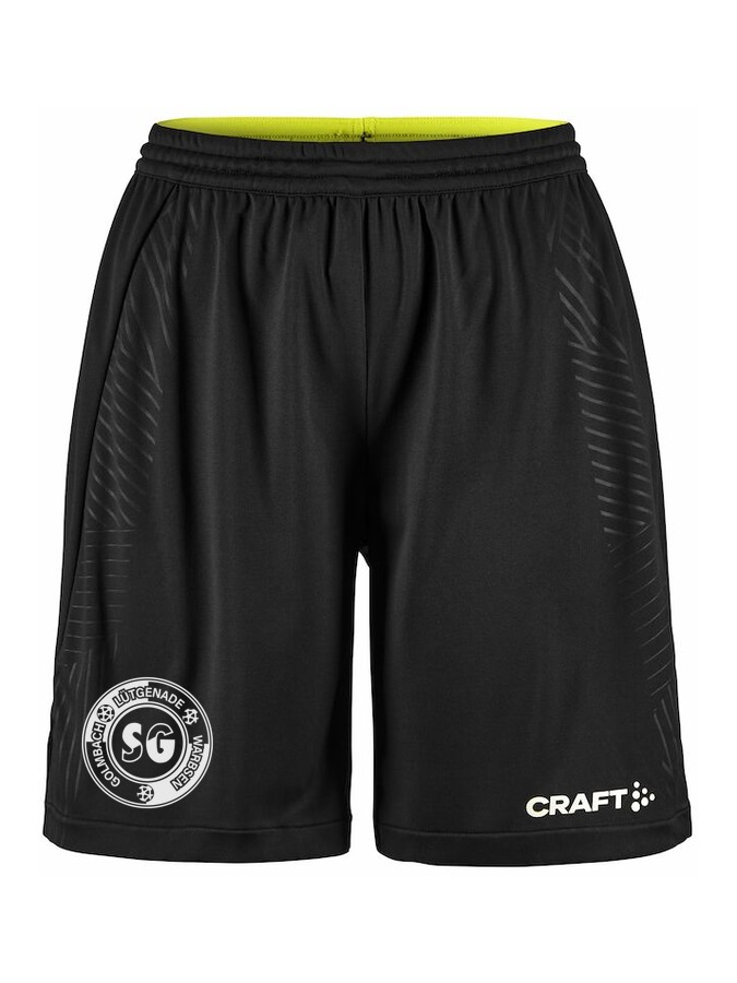 Craft Extend Shorts Damen