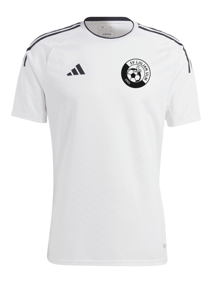 adidas Campeon 23 Trikot