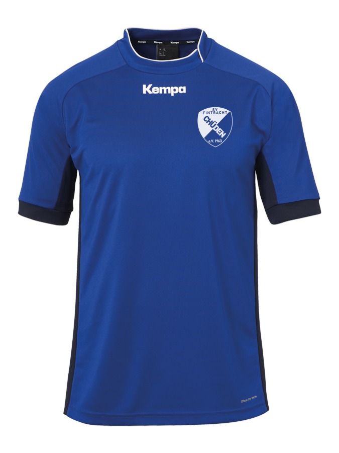 Kempa Prime Trikot