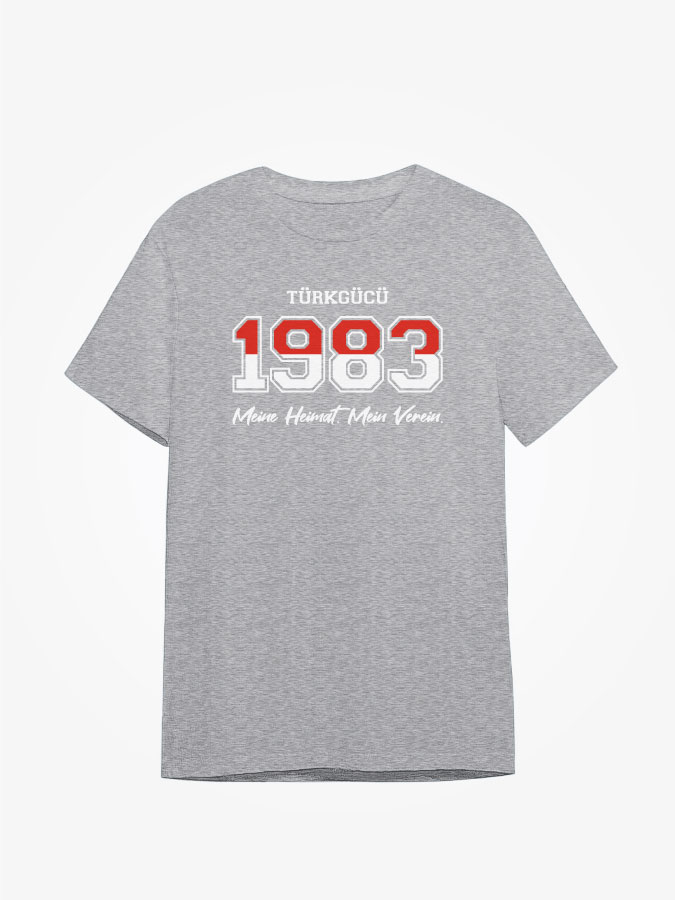 Shirt Established Kids