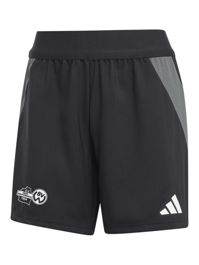 adidas Tiro 24 Competition Match Shorts Damen