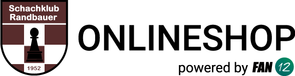 SK Randbauer Griesheim-Bohlsbach e.V.