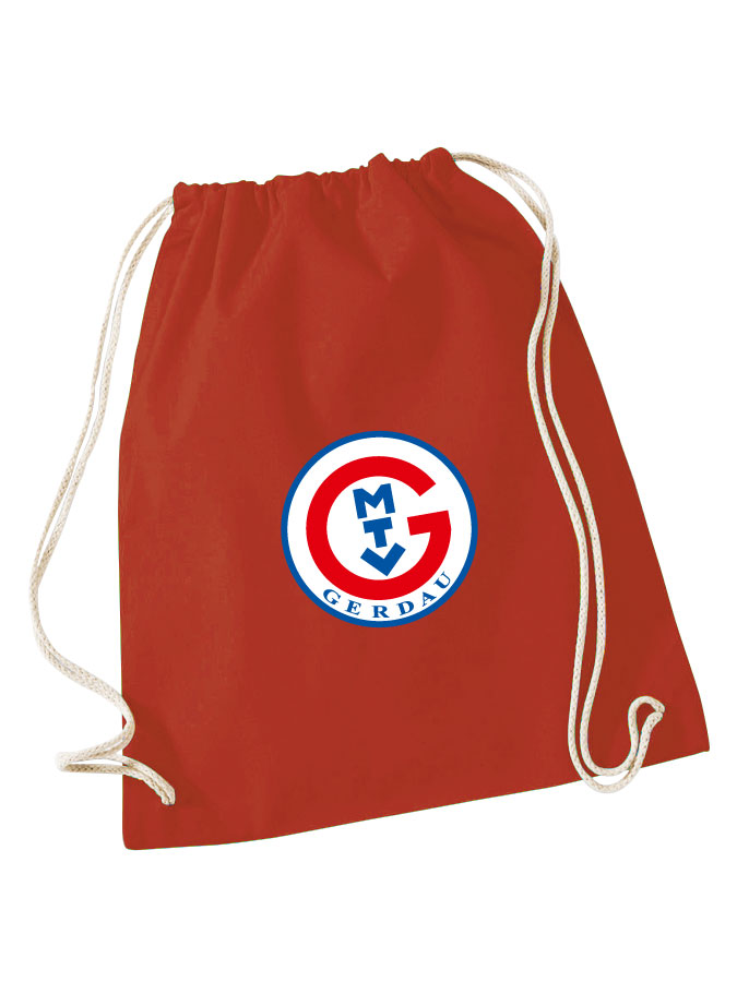 Gymbag