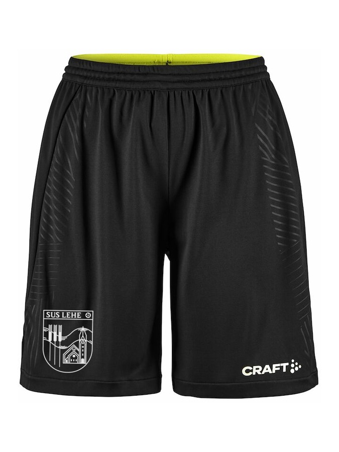 Craft Extend Shorts Damen