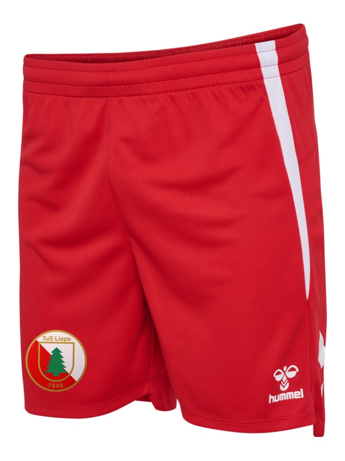 Hummel Lead 2.0 Shorts