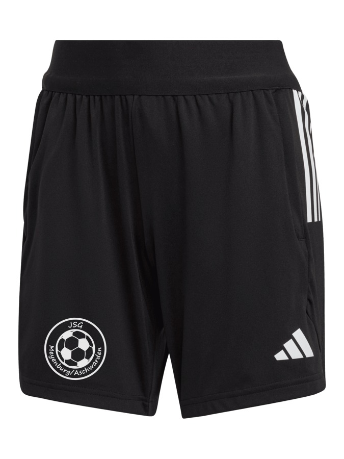 adidas Tiro 23 Competition Damen
