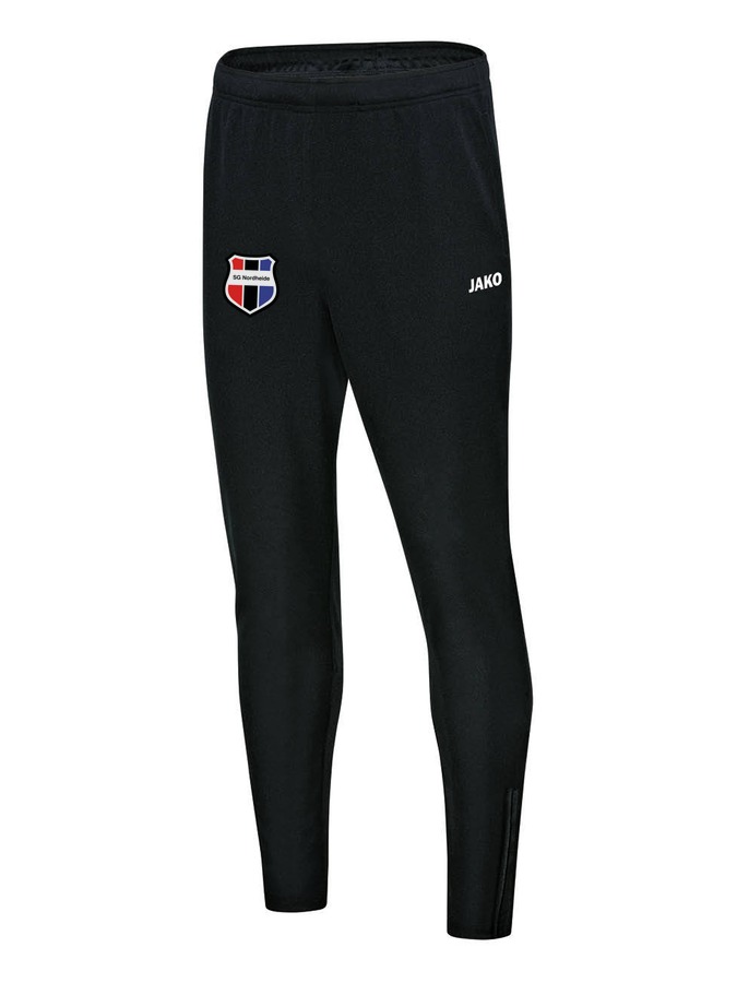 Jako Trainingshose Classico